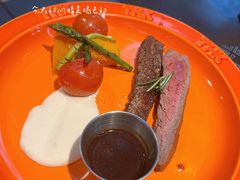 -TIAGO HOME KITCHEN(朝阳大悦城店)