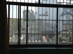 iphone_upload_pic-南京夫子庙国际青年旅舍(平江府路店)