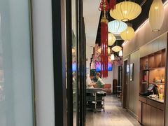 -徽镇小厨·经典徽菜(马连道店)