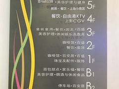 -仲盛世界商城