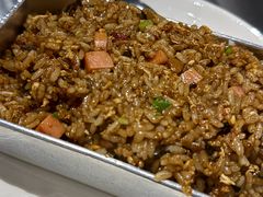 -争鲜·鲍鱼鸡煲(美邻中心店)
