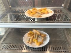 -起士林西餐厅(东经路店)