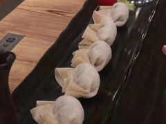 -湊湊火锅·茶憩(石家庄万象城店)