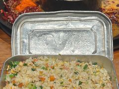 -楠火锅(太古里总店)