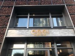 门面-OGGI TRATTORIA PIZZERIA(深业上城店)