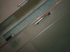 -舒馨坊养生会所·足浴·油压·SPA(瑞景店)