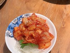 -稻前Taoki(方圆荟店)