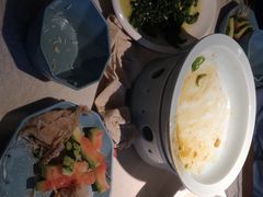 -客宴·江西客家菜(红角洲店)