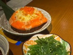 -合风谷(南下塘店)