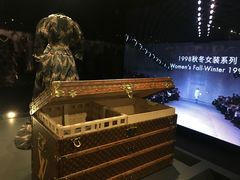 -LV路易威登(国际广场店)