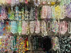 -赛格电子市场(华强北路店)