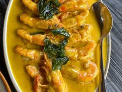 -西双版纳洲际度假酒店-泰傣餐厅