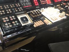 -CHANEL(IFS国金中心店)