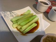 -穿蒸引鲜·嗲记(正大广场店)