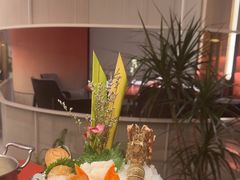 -红雀围·海鲜火锅(陆家嘴中心店)