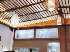 -笑来喜馄饨小笼工坊店(湖滨街店)