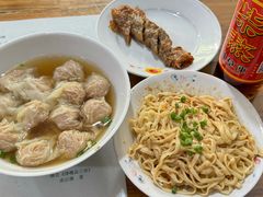 -沙县小吃文化城