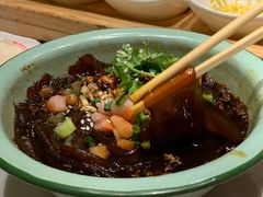 -丝恋丝娃娃(逸天城国贸店)