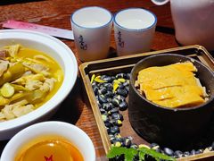 -寻宝记绍兴菜(鲁迅路店)