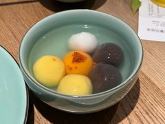 -缸鸭狗(天一广场店)
