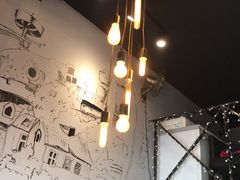 -哏儿寿司(红桥店)