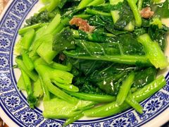 -桂园白粥·潮汕老味道