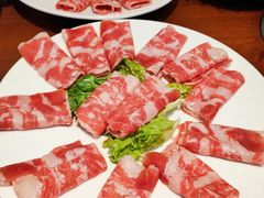-万达广场(长沙开福店)