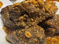 -老号尤兔头(幸福店)