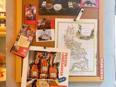 -Mesa Madre梅萨妈妈·Bintana(国贸店)