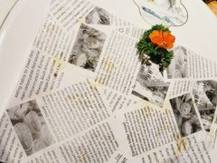 -江南赋(内蒙古大厦店)