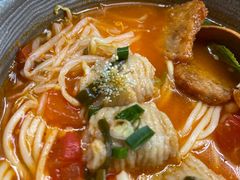 -里面·Noodlology(机电院店)