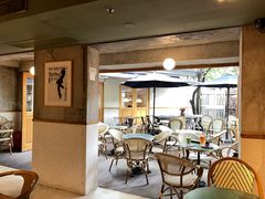 -Lokal(武康路店)