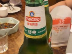 -一楼食业·美食人家