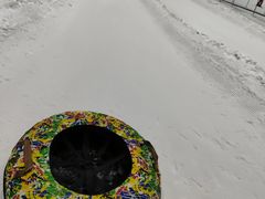 -哈尔滨热雪奇迹