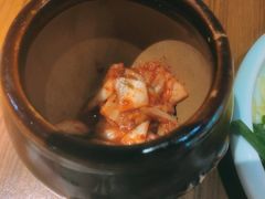 -将军牛排·尔滨地标朝鲜族美食(总店)