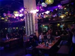-光阴的故事音乐酒吧(1905店)