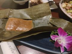 -紫滇源云南生态菜(丹凤街店)