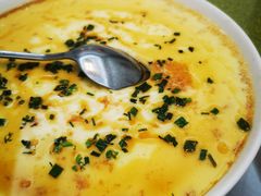 -金典银峰老鹅馆·昆山菜(亭林公园店)