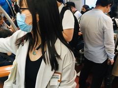 -大望路(地铁站)