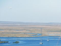 -呼和诺尔旅游景区