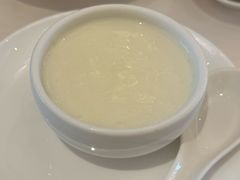 -利苑酒家(合景国际金融广场店)