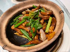 -勝記酒家·37年老字号·经典粤菜(荔枝公园店)