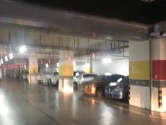 -海岸城停车场(海岸城店)