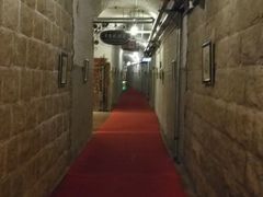 -青岛葡萄酒博物馆