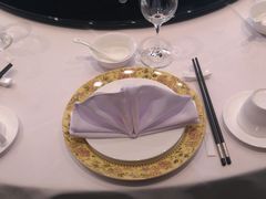 -上海圣淘沙万怡酒店