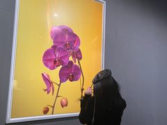 -杭州工艺美术博物馆