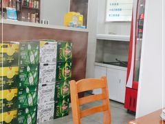 -天瑞祥烧麦馆(芥园西道店)