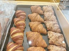-OUR Bakery(SKP-S店)