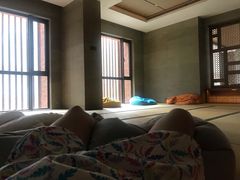 -浅深Cheersum(曹杨店)