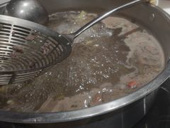 -潮发潮汕牛肉店(永庆坊店)